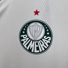 PALMEIRAS II 23/24 MUJER