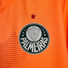 PALMEIRAS PORTERO I 23/24 HOMBRE