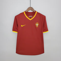 PORTUGAL I 2000 HOMBRE (RETRO)