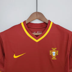 PORTUGAL I 2000 HOMBRE (RETRO)