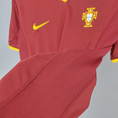 PORTUGAL I 2000 HOMBRE (RETRO)