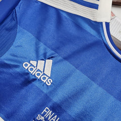 CHELSEA I 1998 EDICIÓN ESPECIAL HOMBRE (RETRO)