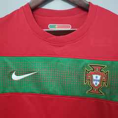PORTUGAL I 10/11 HOMBRE (RETRO)