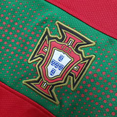 PORTUGAL I 10/11 HOMBRE (RETRO)