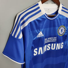 CHELSEA I 1998 EDICIÓN ESPECIAL HOMBRE (RETRO)