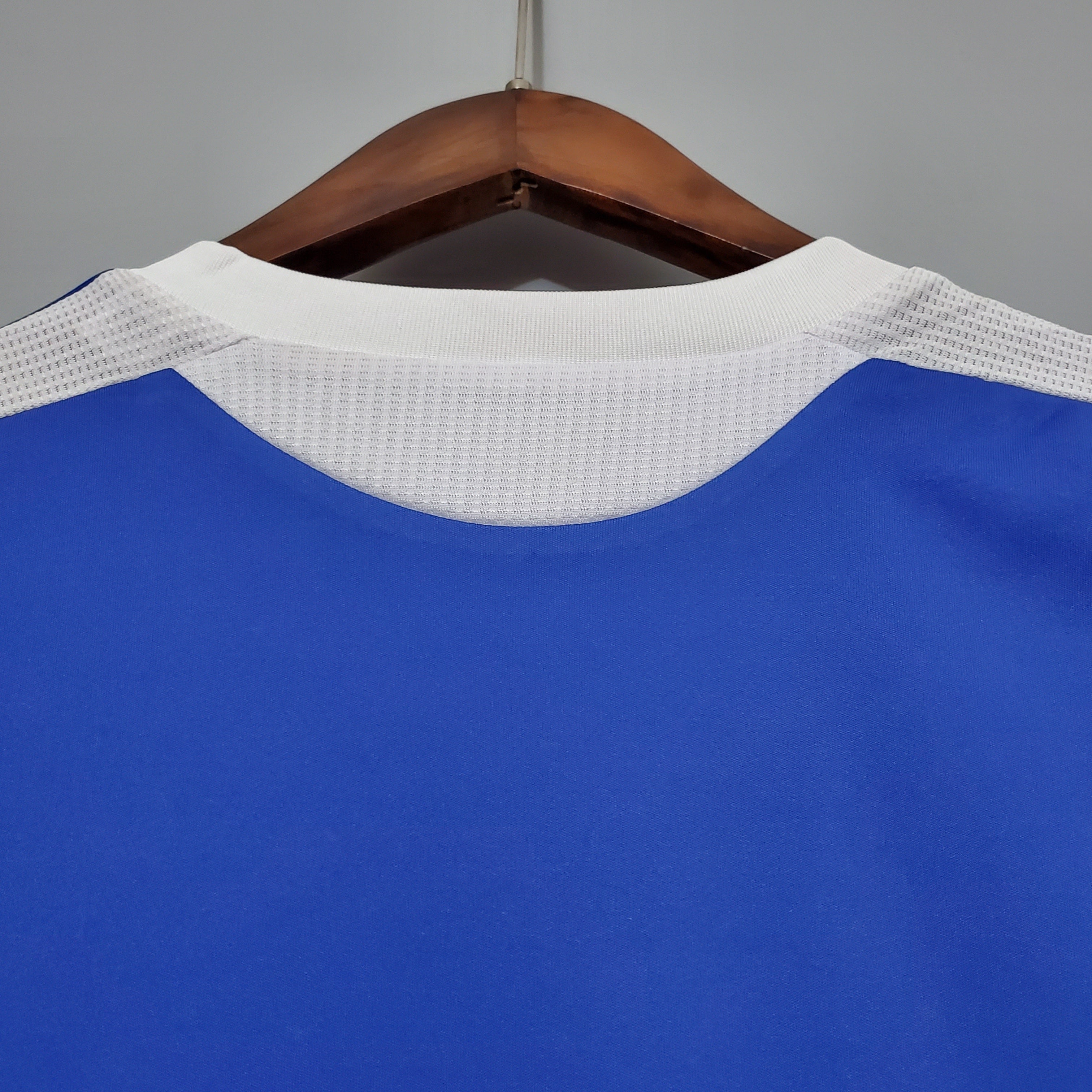 CHELSEA I 1998 EDICIÓN ESPECIAL HOMBRE (RETRO)