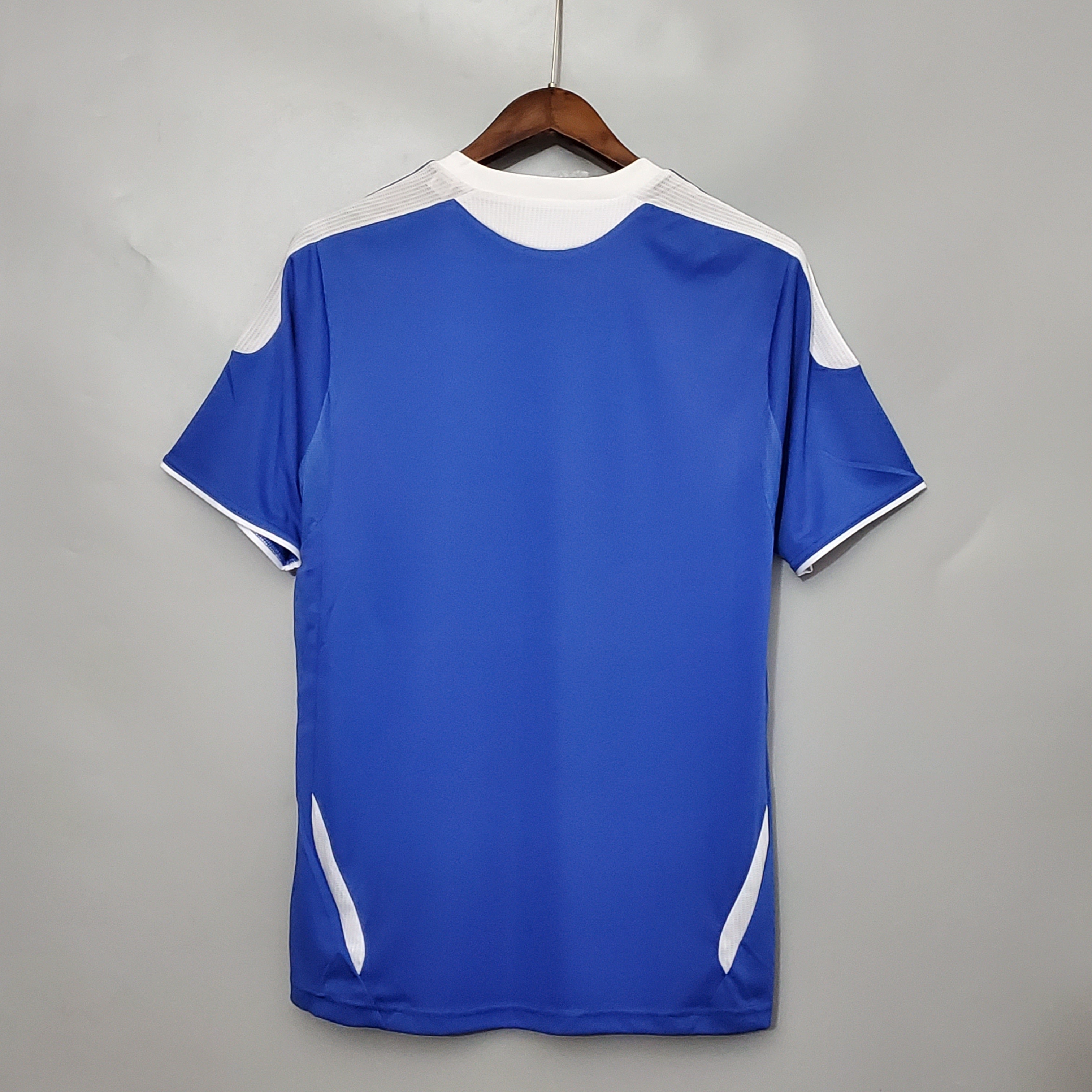 CHELSEA I 1998 EDICIÓN ESPECIAL HOMBRE (RETRO)