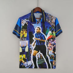 INTER DE MILAN XIV 97/98 HOMBRE (RETRO)