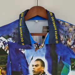 INTER DE MILAN XIV 97/98 HOMBRE (RETRO)