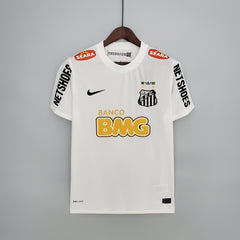 SANTOS ll 11/12  HOMBRE (RETRO)