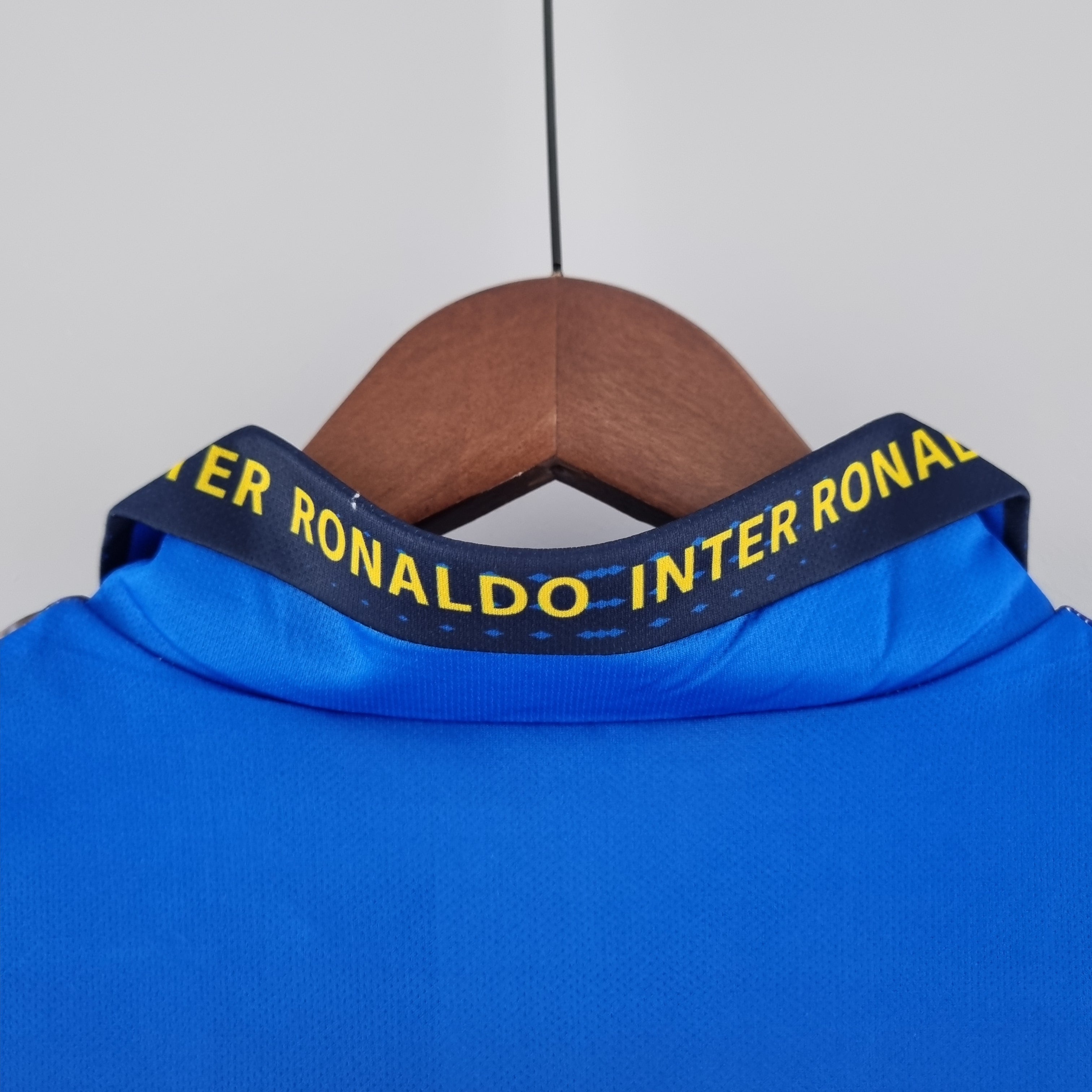 INTER DE MILAN XIV 97/98 HOMBRE (RETRO)