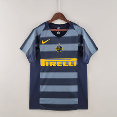 INTER DE MILAN XV 04/05 HOMBRE (RETRO)