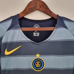 INTER DE MILAN XV 04/05 HOMBRE (RETRO)