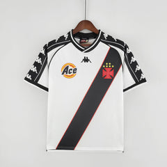 VASCO l 2000  HOMBRE (RETRO)