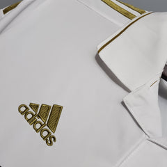 REAL MADRID I 11/12 HOMBRE (RETRO)
