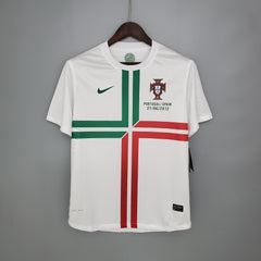 PORTUGAL I 12/13 HOMBRE (RETRO)