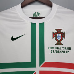 PORTUGAL I 12/13 HOMBRE (RETRO)