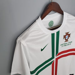 PORTUGAL I 12/13 HOMBRE (RETRO)