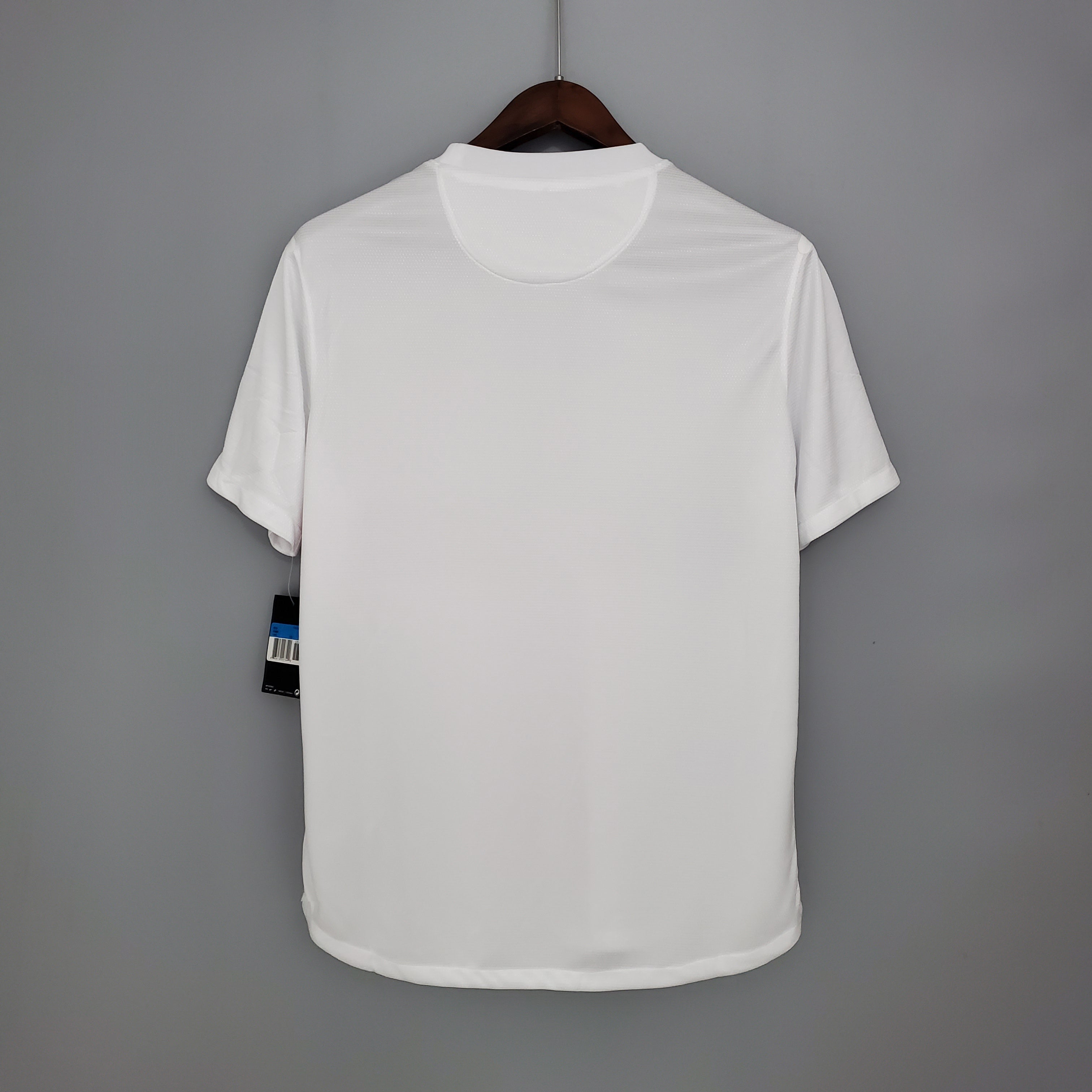 PORTUGAL I 12/13 HOMBRE (RETRO)