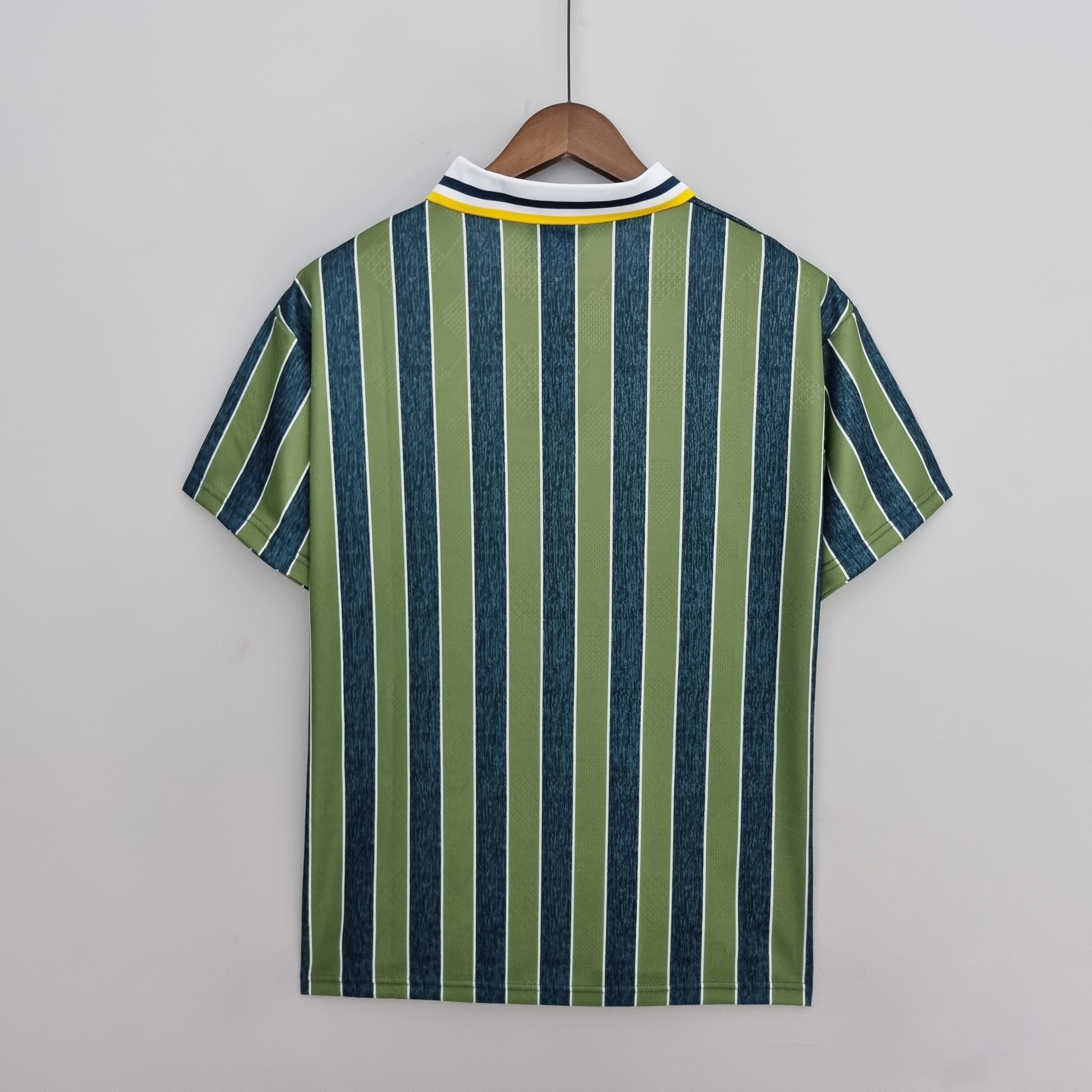 INTER DE MILAN XVI 95/96 HOMBRE (RETRO)