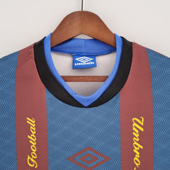 INTER DE MILAN XVII 94/95 HOMBRE (RETRO)