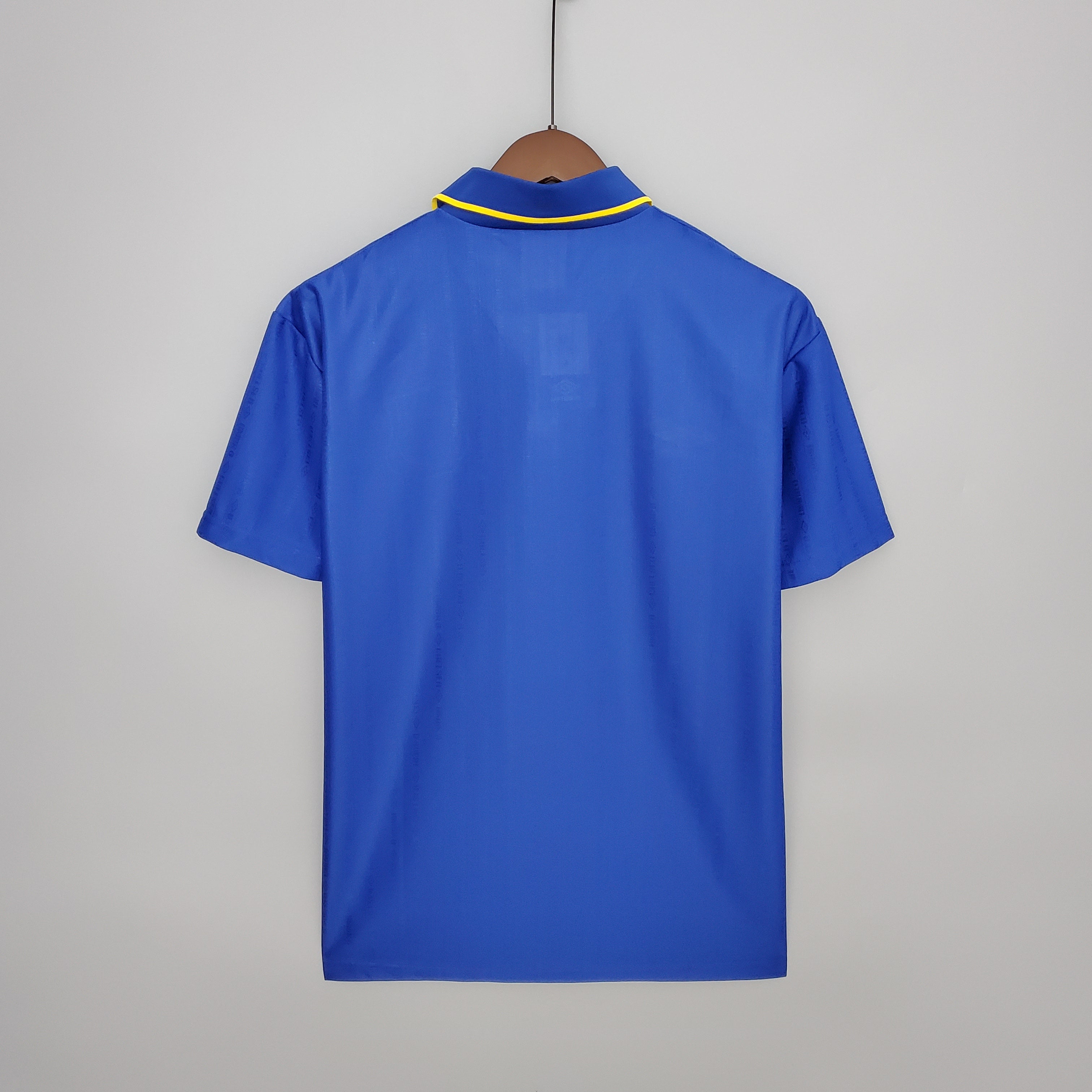 CHELSEA I  95/97 HOMBRE (RETRO)