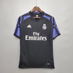 REAL MADRID II 15/16 HOMBRE (RETRO)