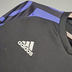 REAL MADRID II 15/16 HOMBRE (RETRO)