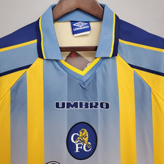 CHELSEA II 95/97 HOMBRE (RETRO)