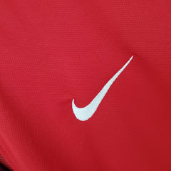 PORTUGAL I 16/17 HOMBRE (RETRO)