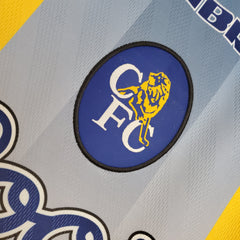 CHELSEA II 95/97 HOMBRE (RETRO)