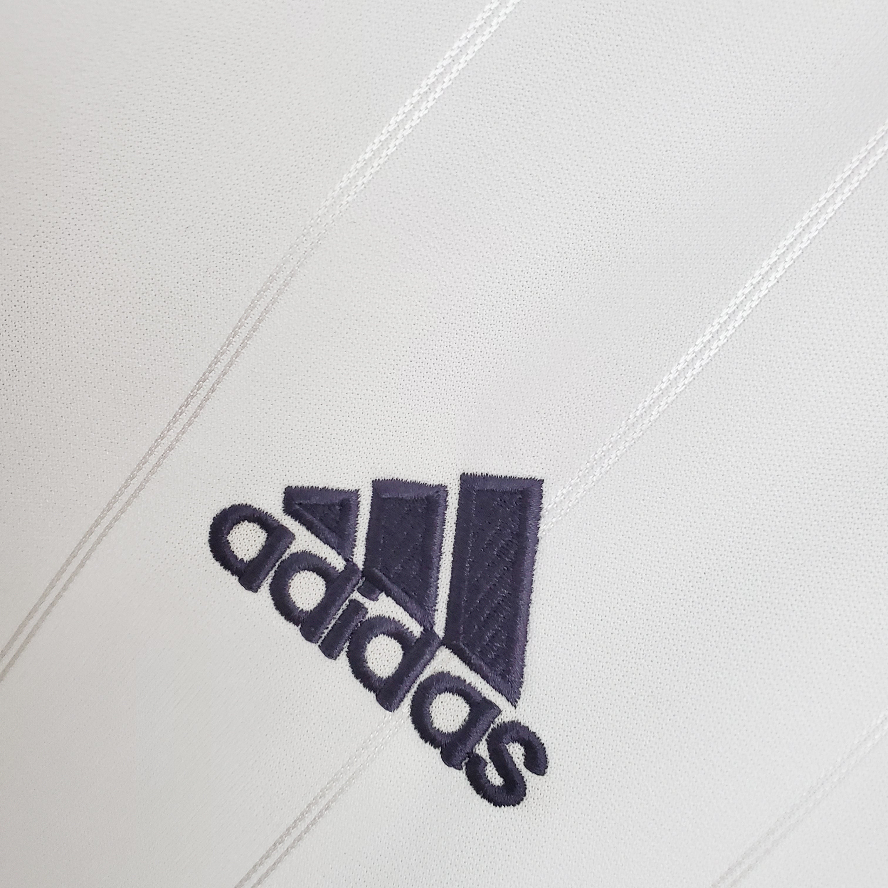 REAL MADRID I 12/13 HOMBRE (RETRO)