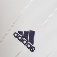REAL MADRID I 12/13 HOMBRE (RETRO)