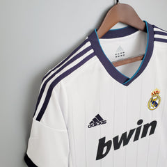 REAL MADRID I 12/13 HOMBRE (RETRO)