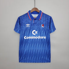 CHELSEA I 89/91 HOMBRE (RETRO)