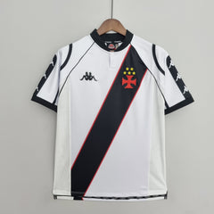 VASCO lll 1998 HOMBRE (RETRO)