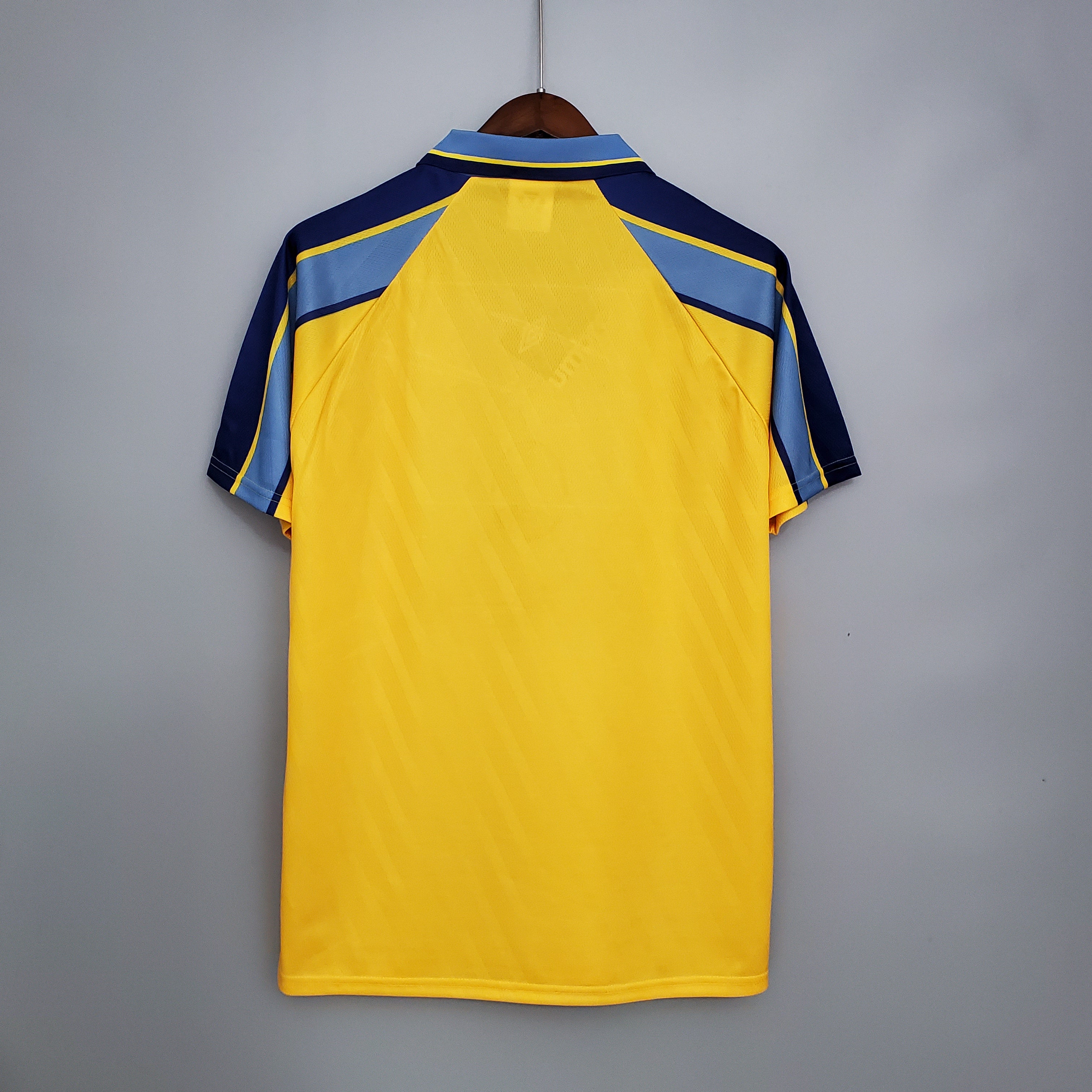 CHELSEA II 95/97 HOMBRE (RETRO)