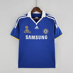 CHELSEA I 08/09 HOMBRE (RETRO)