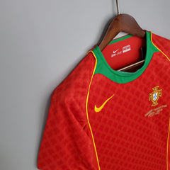 PORTUGAL I 2004 HOMBRE (RETRO)