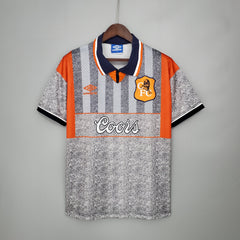 CHELSEA I  94/96 HOMBRE (RETRO)