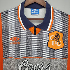 CHELSEA I  94/96 HOMBRE (RETRO)
