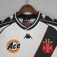VASCO l 2000  HOMBRE (RETRO)