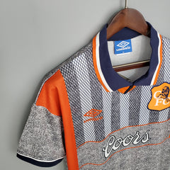 CHELSEA I  94/96 HOMBRE (RETRO)