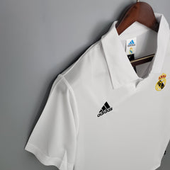 REAL MADRID I 02/03 HOMBRE (RETRO)