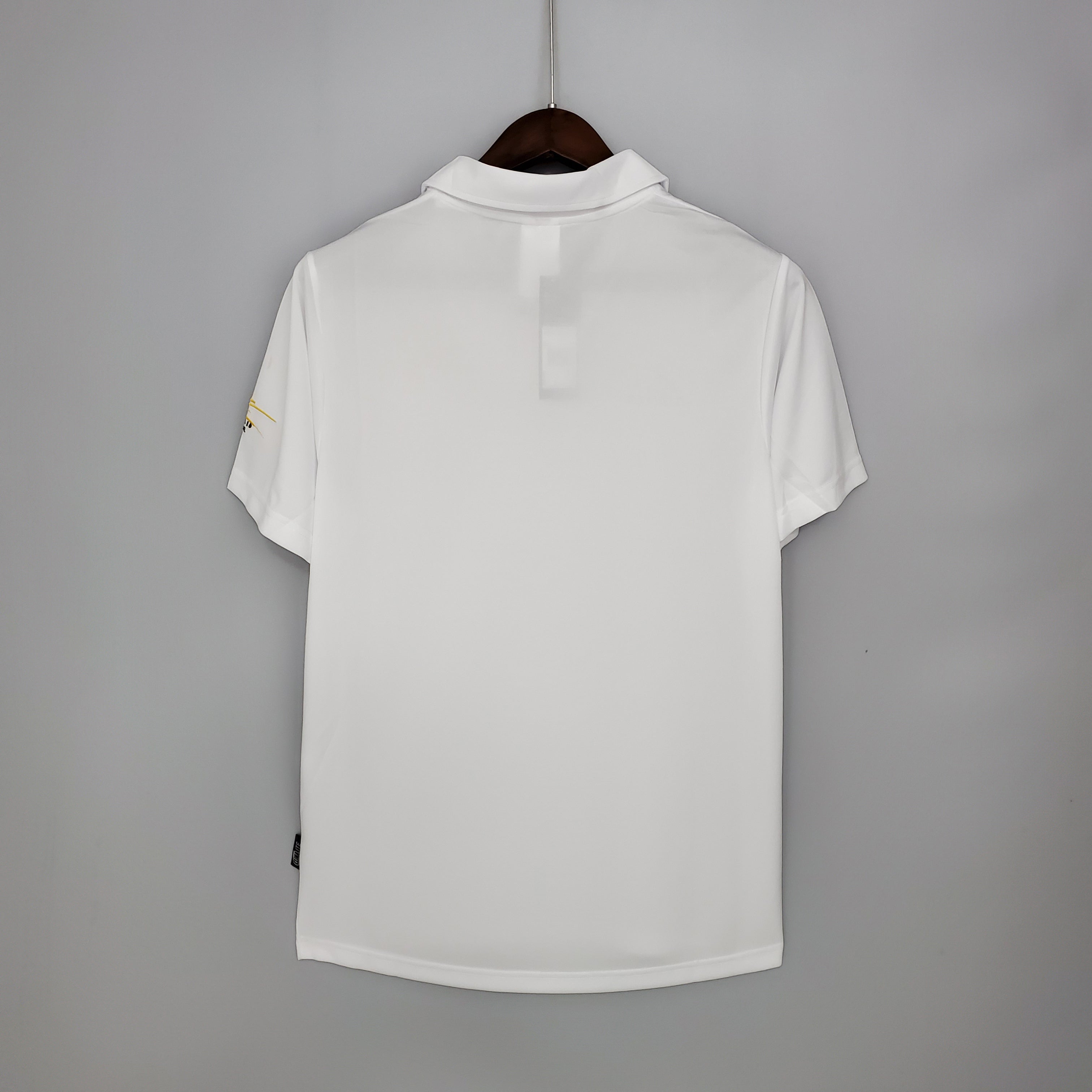 REAL MADRID I 02/03 HOMBRE (RETRO)