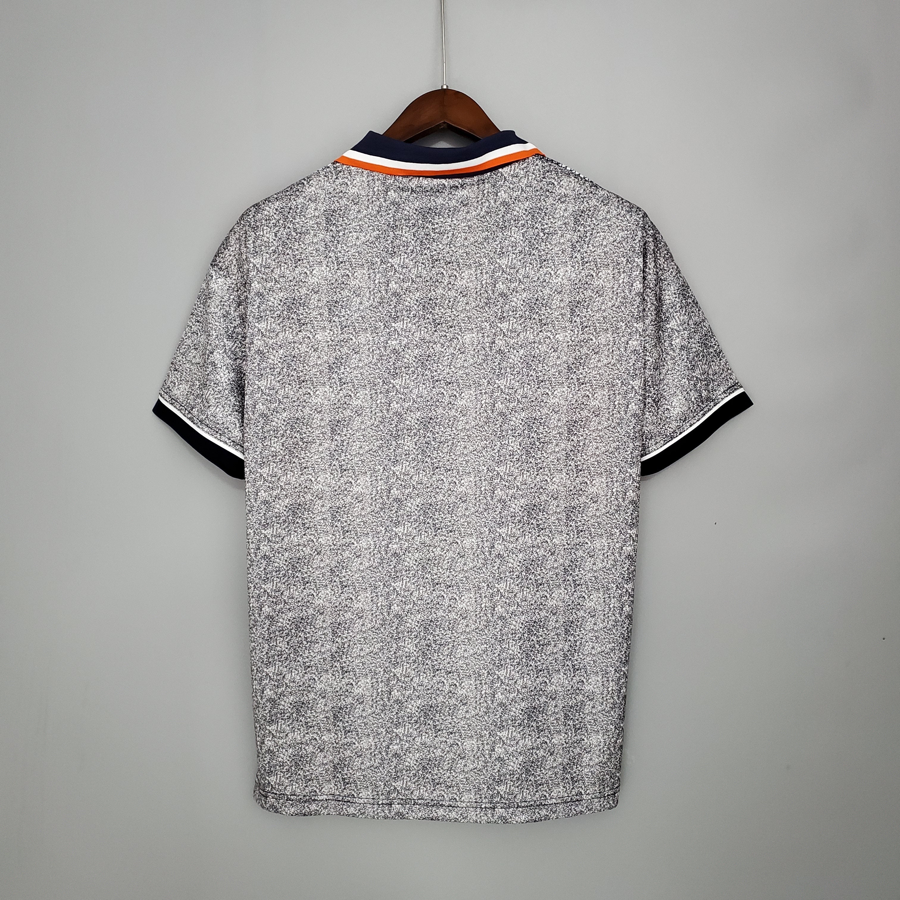 CHELSEA I  94/96 HOMBRE (RETRO)