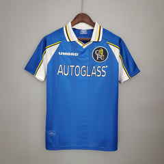 CHELSEA I  97/99 HOMBRE (RETRO)