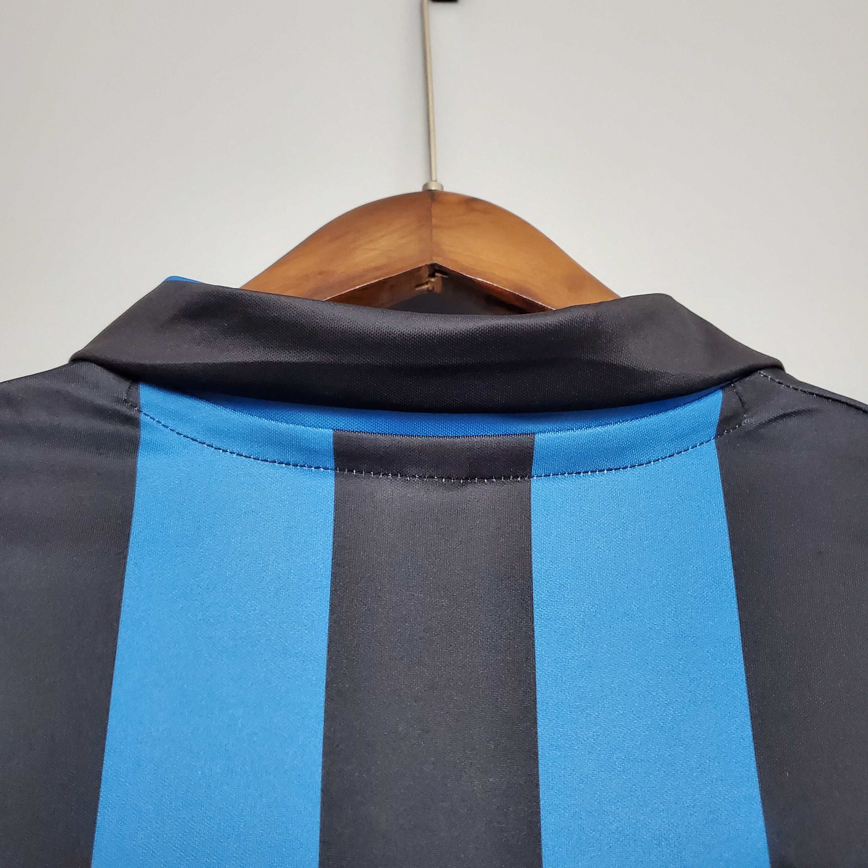 INTER DE MILAN IV 88/90 HOMBRE (RETRO)