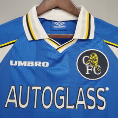 CHELSEA I  97/99 HOMBRE (RETRO)