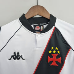 VASCO lll 1998 HOMBRE (RETRO)